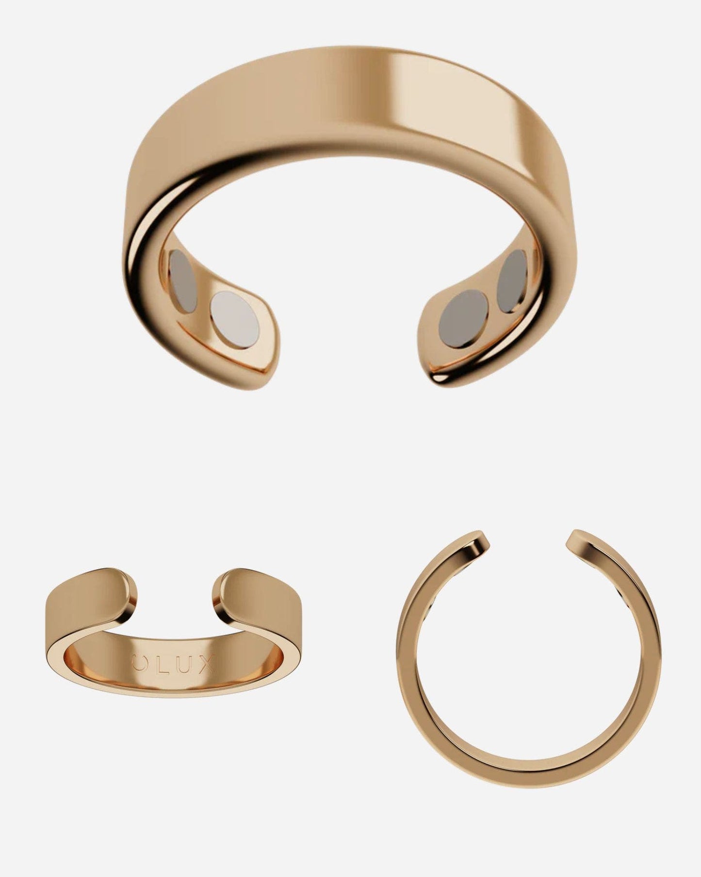 VitalRing™