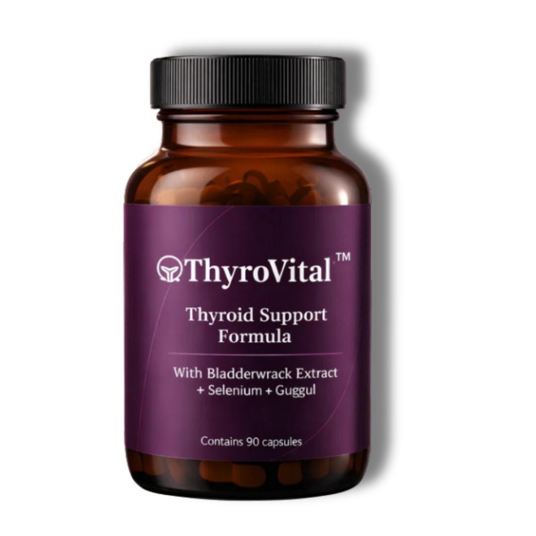 ThyroVital™