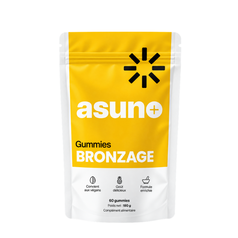 Asuno™