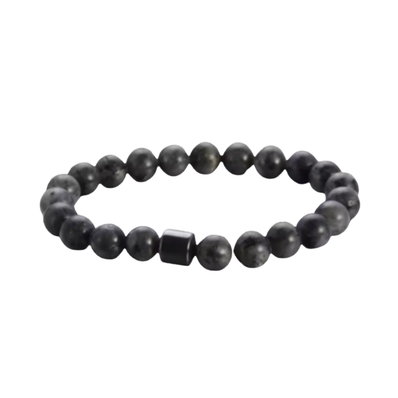 BraceLibre™