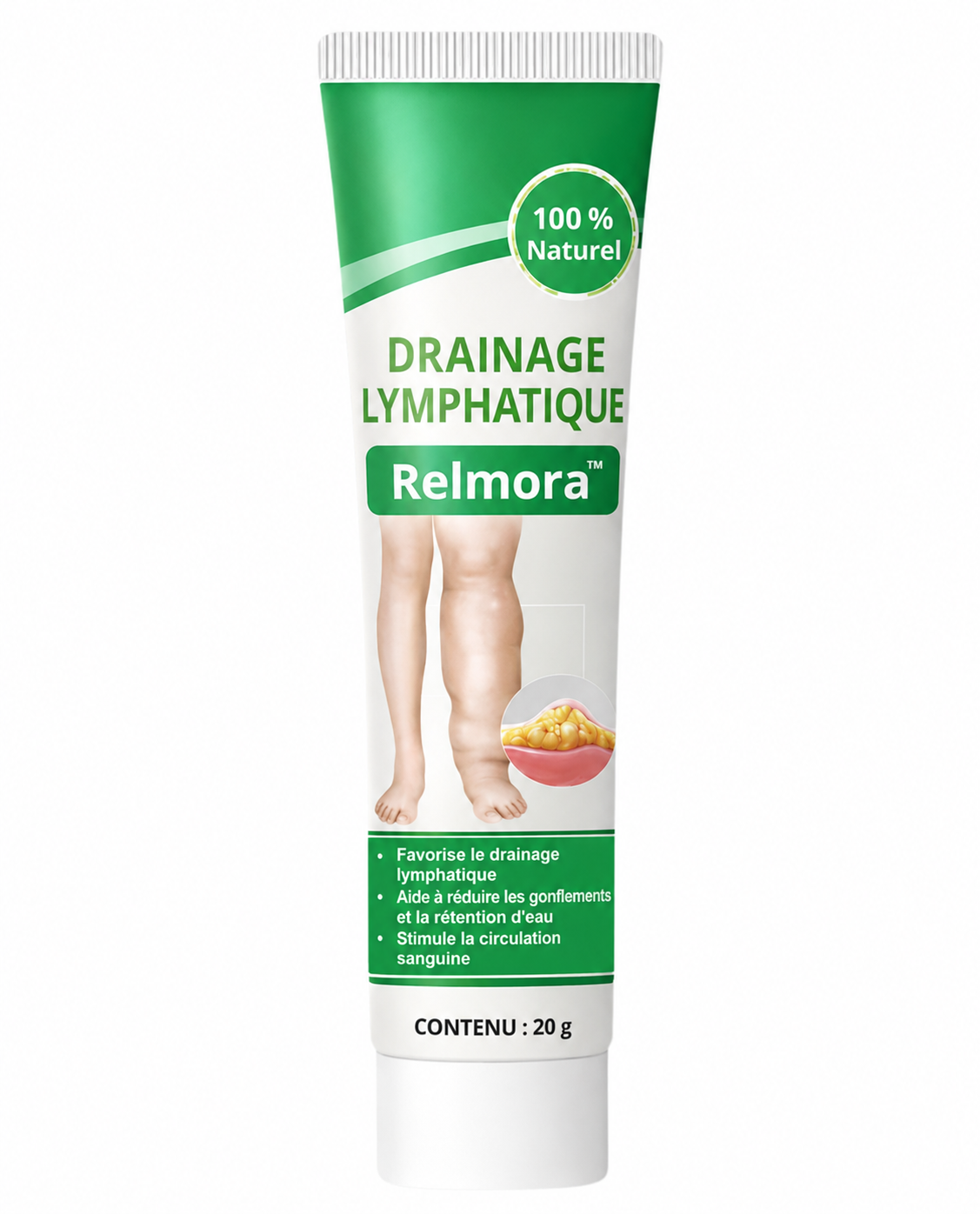 Relmora™
