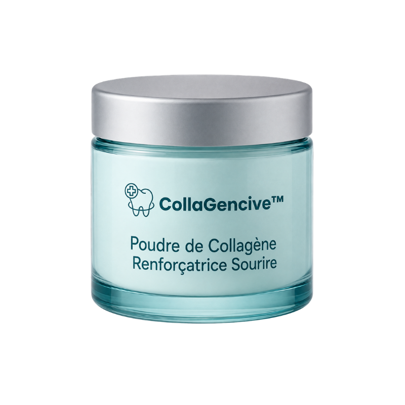 CollaGencive™