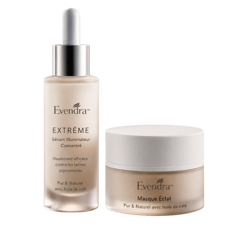 Evendra™