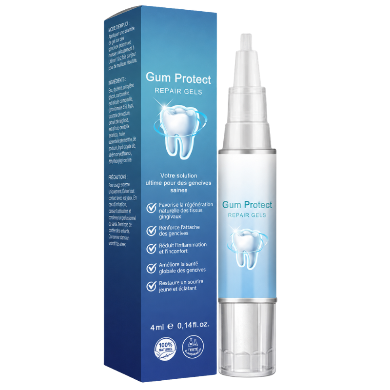 GumProtect™