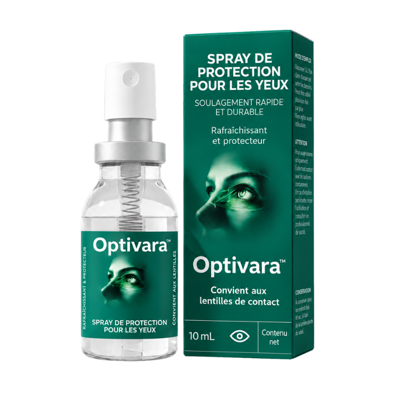 Optivara™