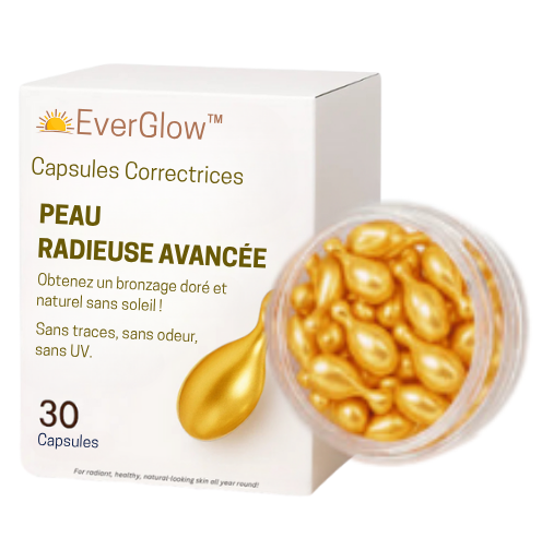 EverGlow™
