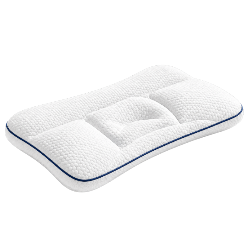 SleepFit™
