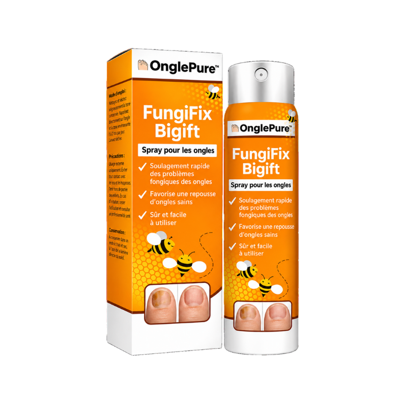 OnglePure™