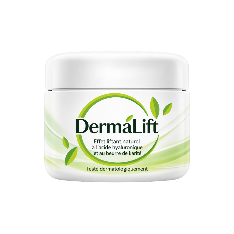 DermaLift™