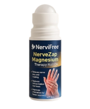 NerviFree™