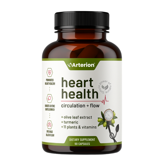 Arterion™