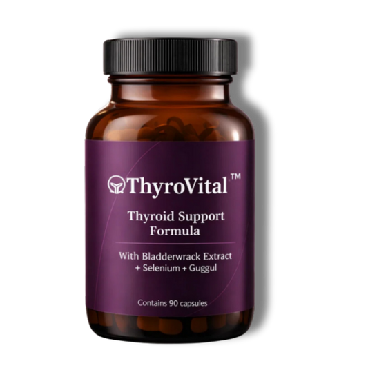 ThyroVital™