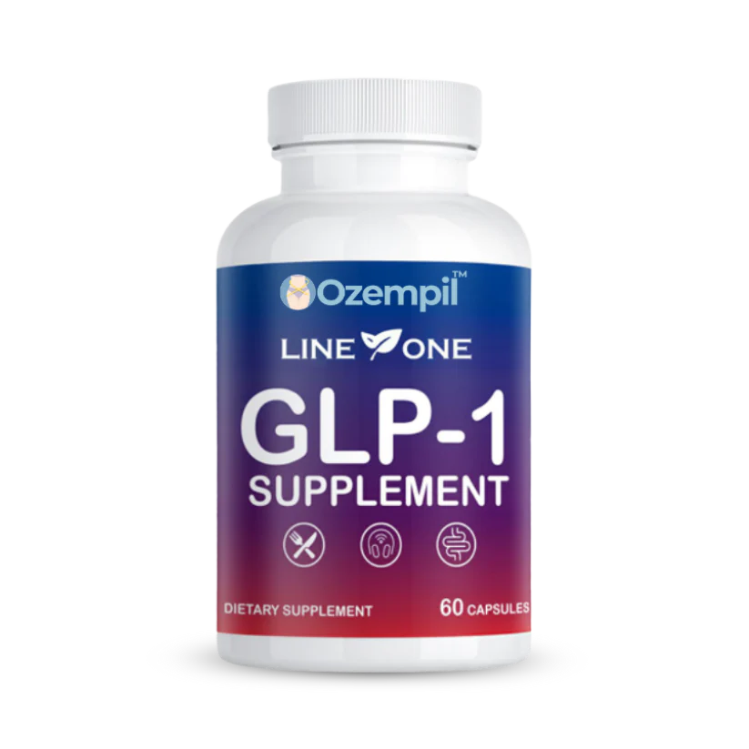 Ozempil™