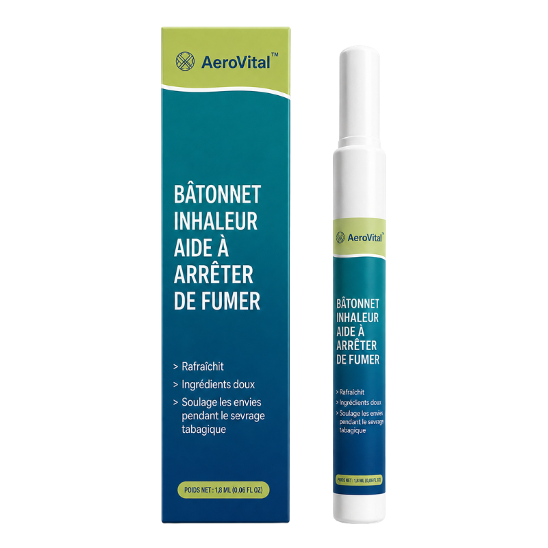 AeroVital™