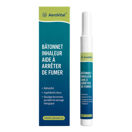 AeroVital™