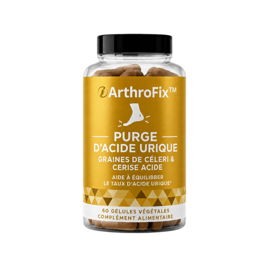 ArthroFix™