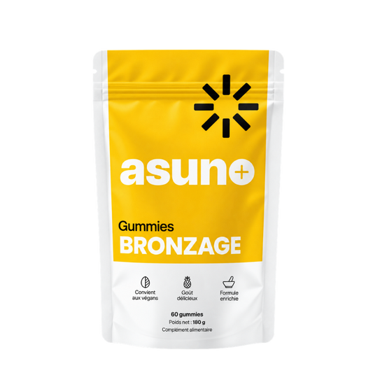 Asuno™