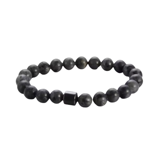 BraceLibre™