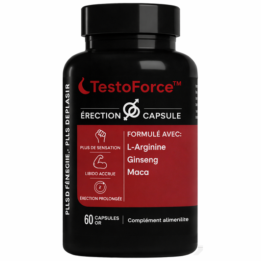 ErectoBoost™