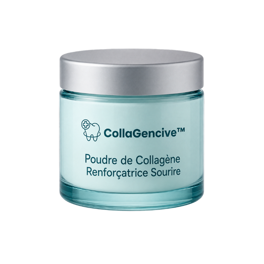 CollaGencive™