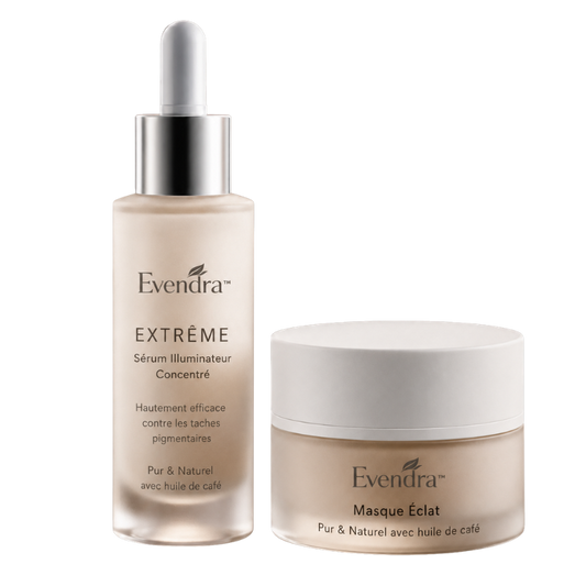 Evendra™