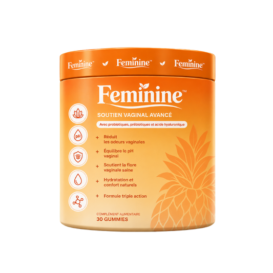 Feminine™