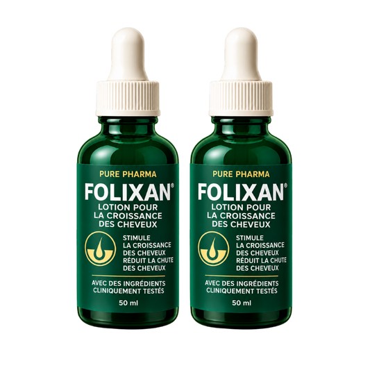 Folixan™