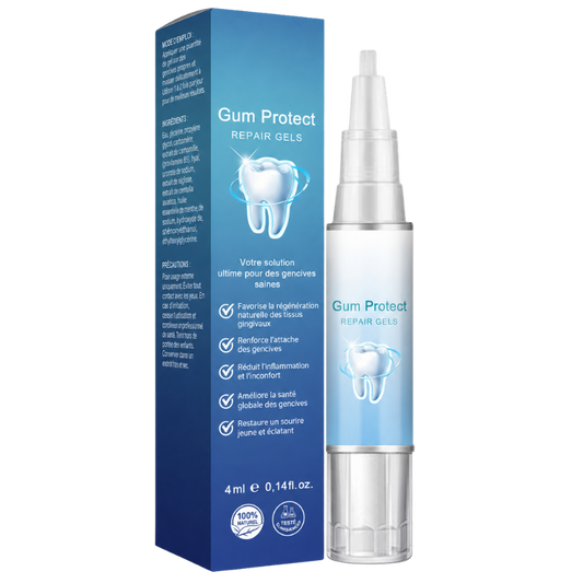 GumProtect™
