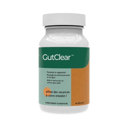 GutClear™