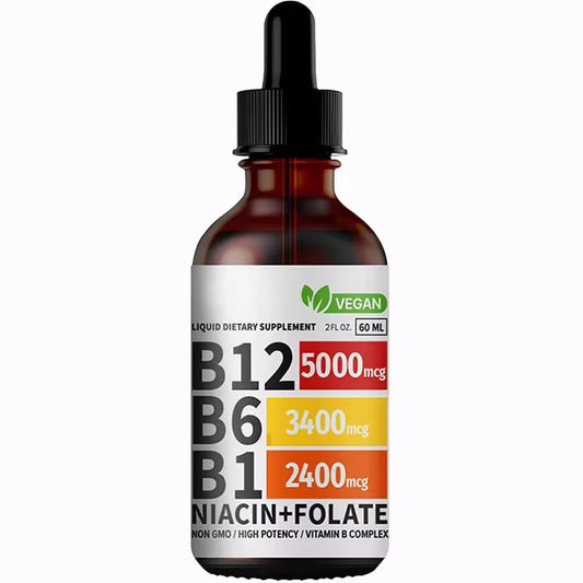 Nusava™