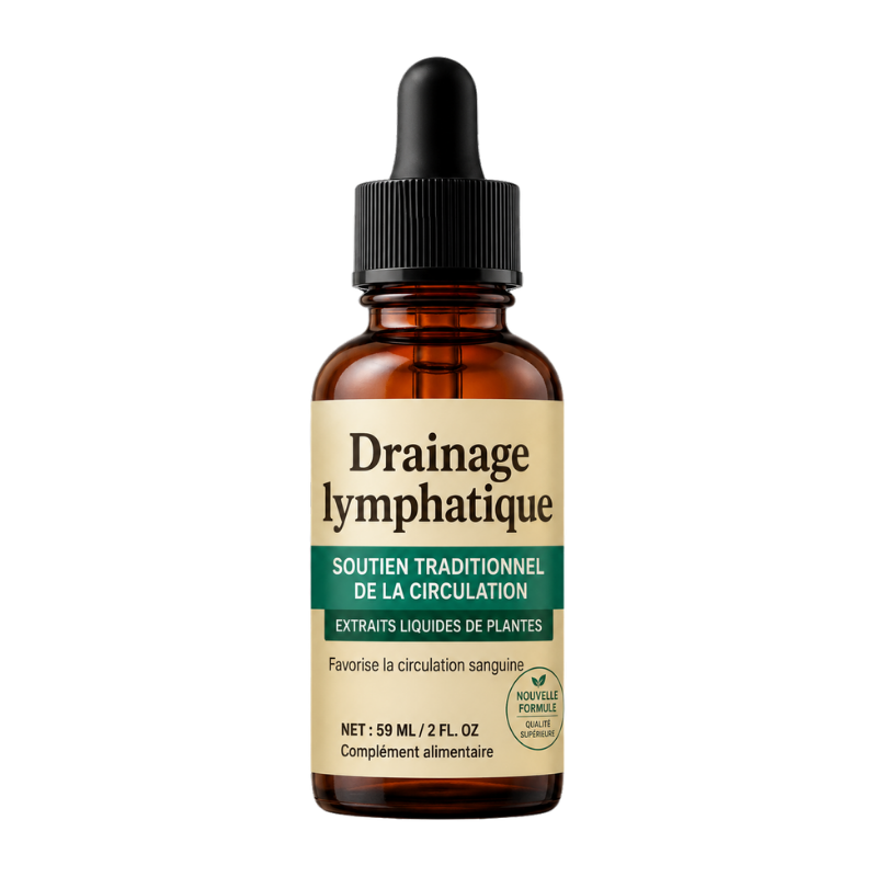 Lymphoria™