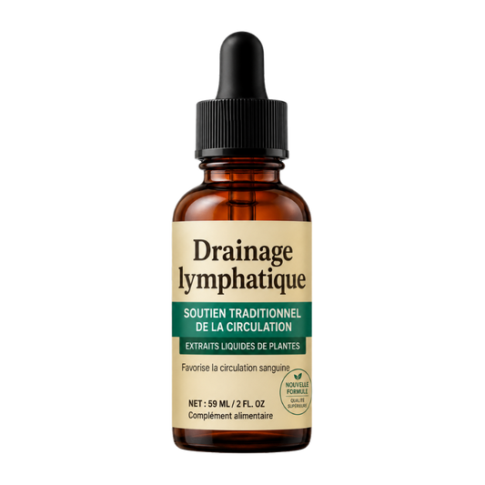 Lymphoria™