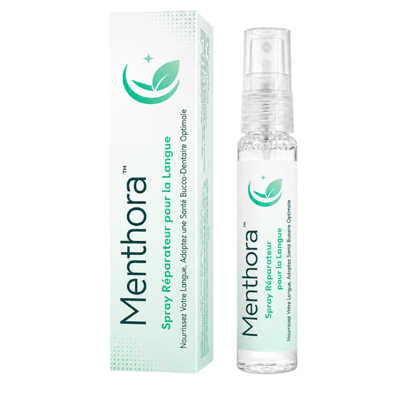 Menthora™