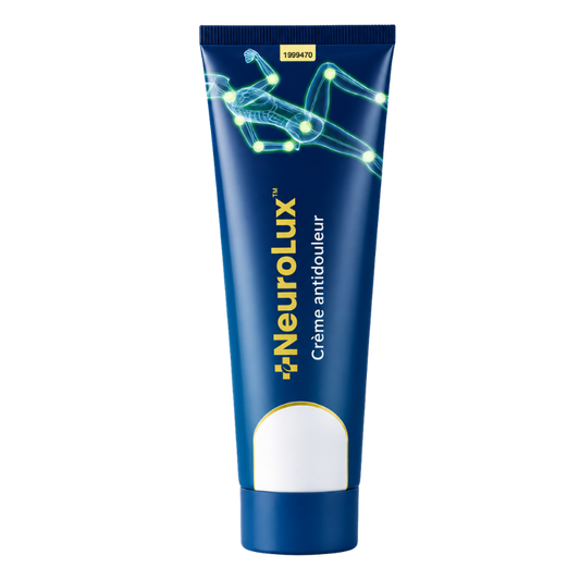 NeuroLux™