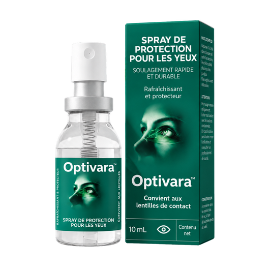 Optivara™