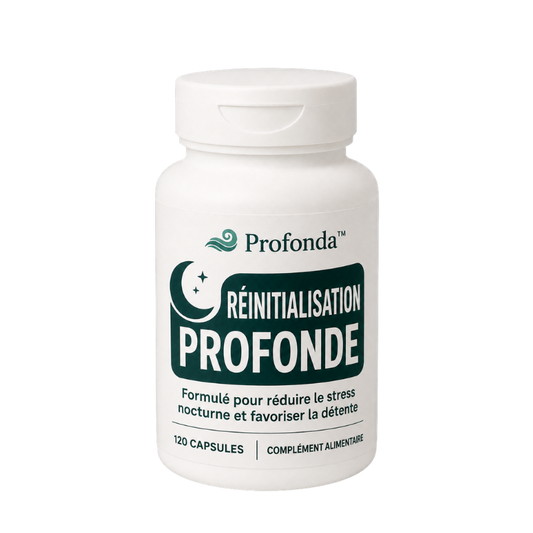Profonda™