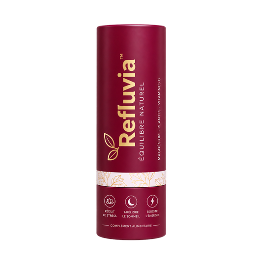 Refluvia™