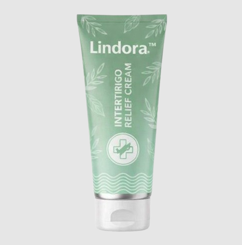 Lindora™