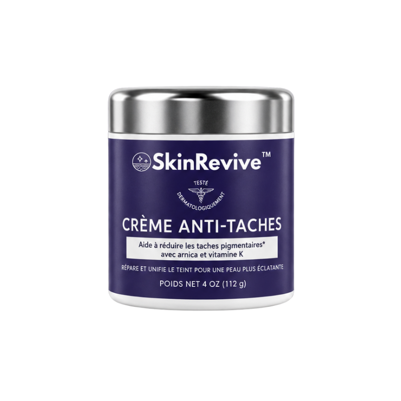 SkinRevive™