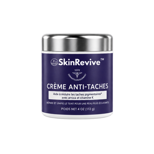 SkinRevive™