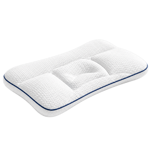 SleepFit™