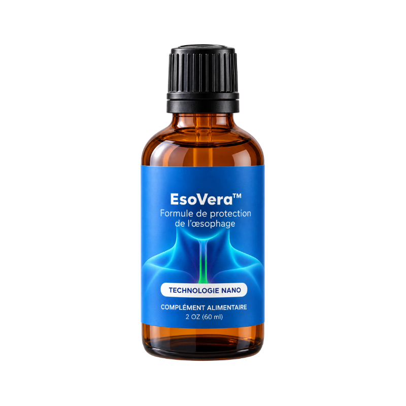Esovera™