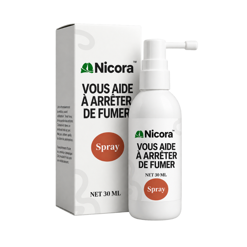 Nicora™