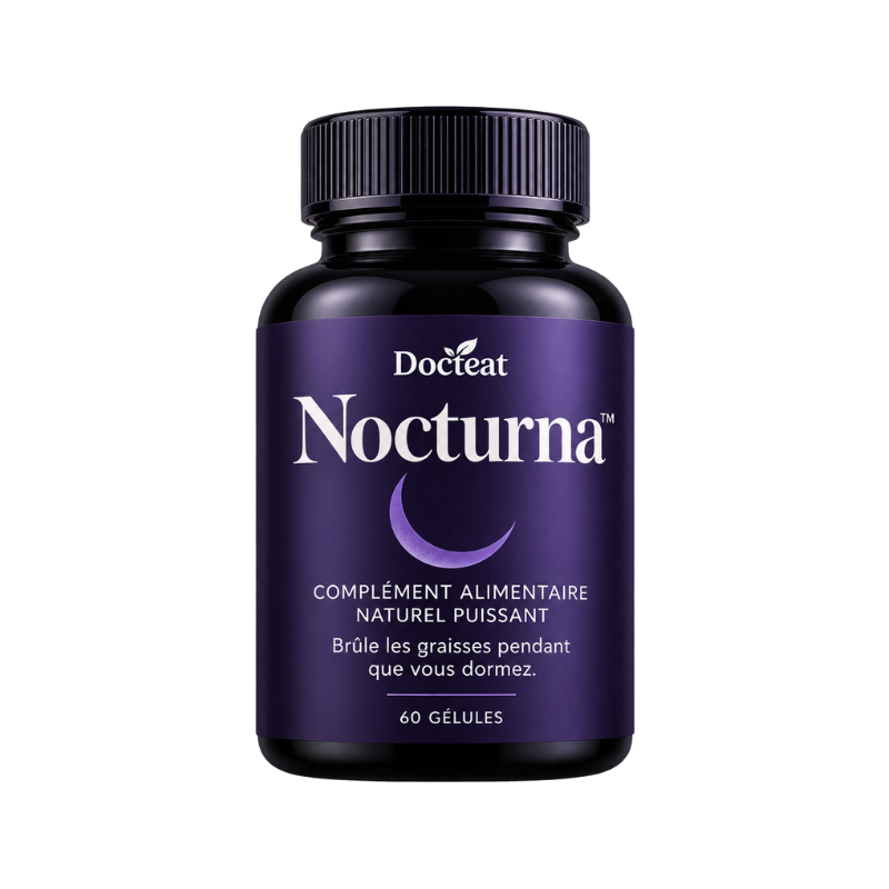 Nocturna™