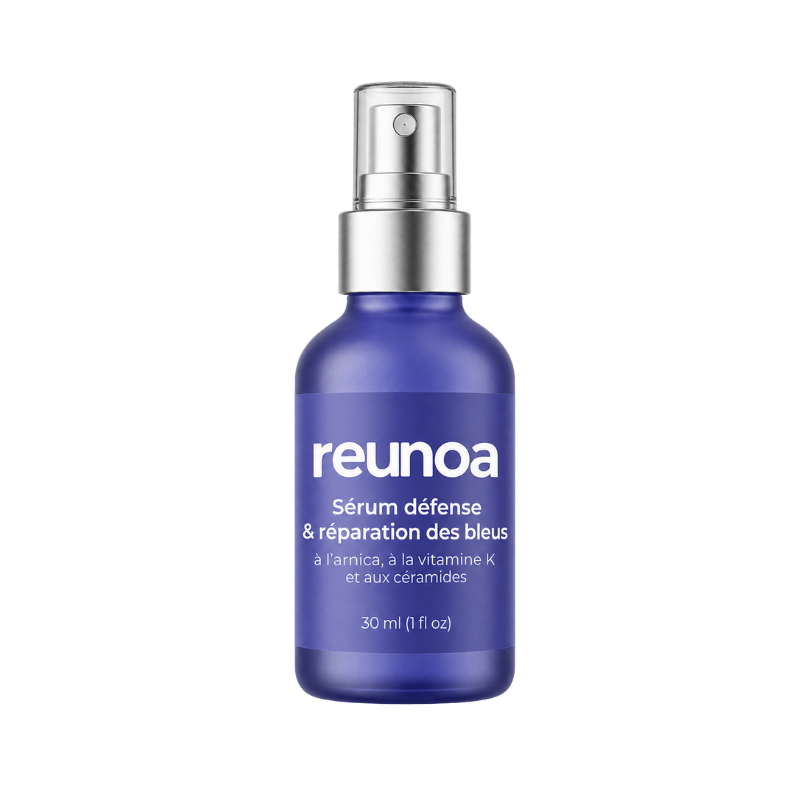 Reunoa™