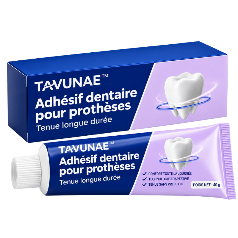 Tavunae™