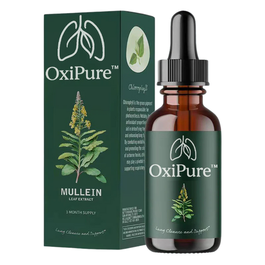OxiPure™