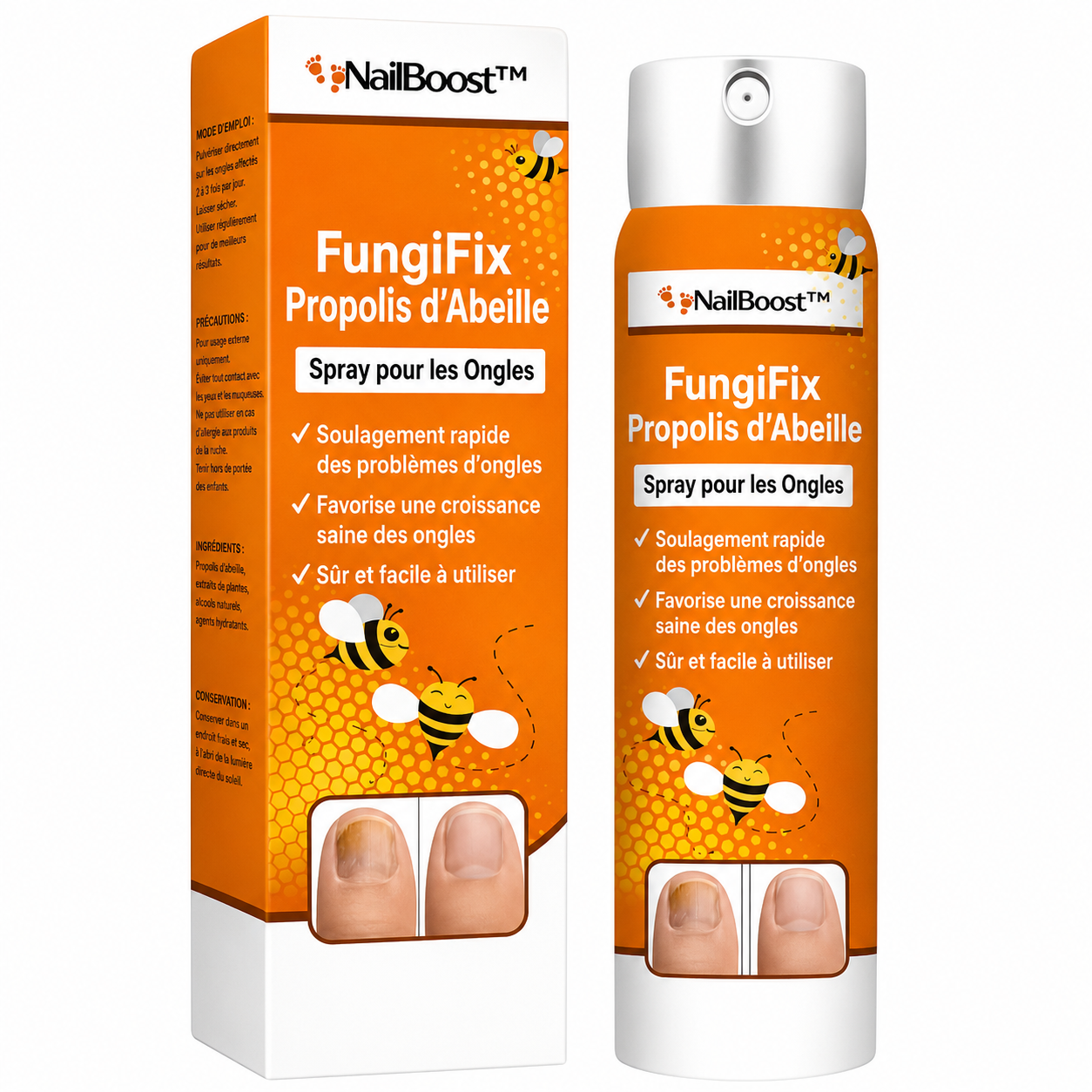 NailBoost™