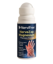 NerviFree™